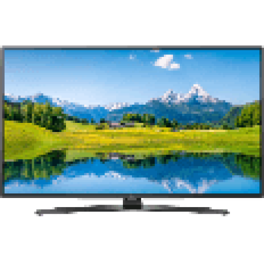 43LH630V Smart LED televízió