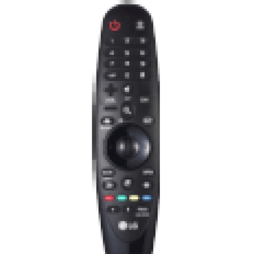AN-MR650 Magic Remote távirányító