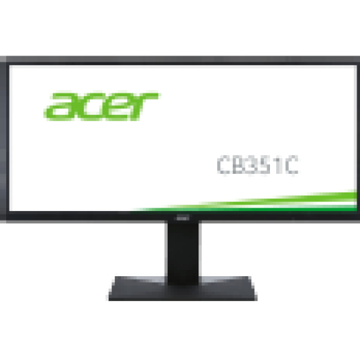 CB351CBMIDPHZX CB1EE001 21:9