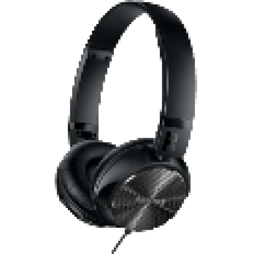 SHL3850NC/00