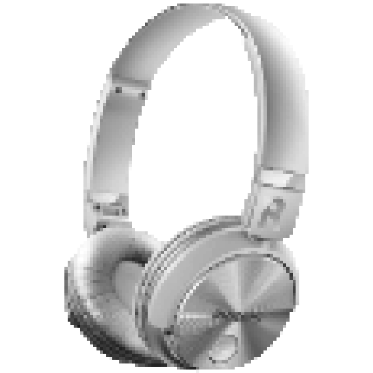 SHB3060WT/00 bluetooth fejhallgató