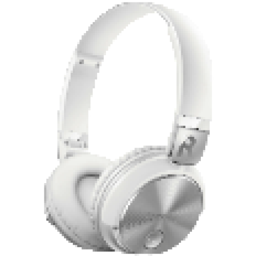 SHB3185WT/00 bluetooth fejhallgató