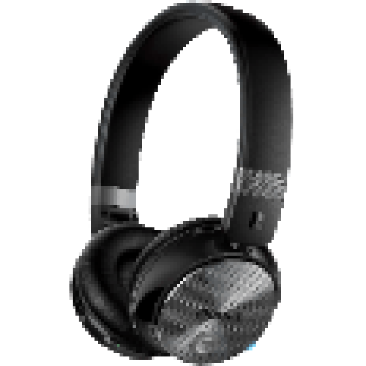 SHB8850NC/00 bluetooth fejhallgató
