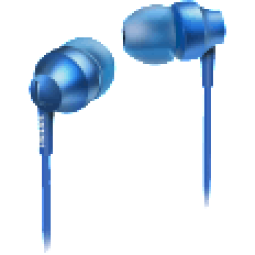 SHE3850BL/00