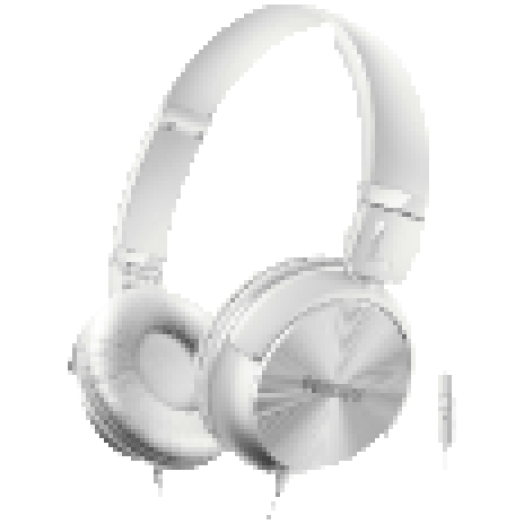 SHL3065WT/00