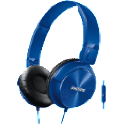 SHL3065BL/00
