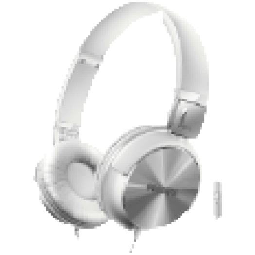 SHL3165WT/00