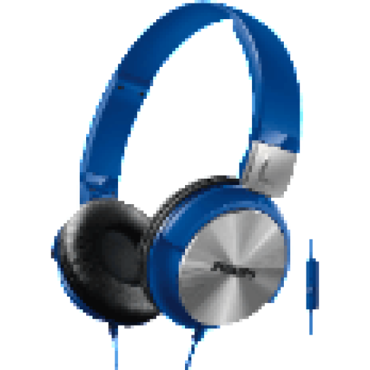SHL3165BL/00