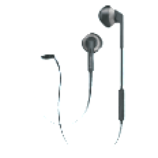 SHB5250BK/00