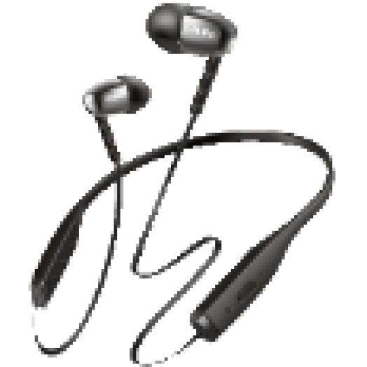 SHB5950BK/00