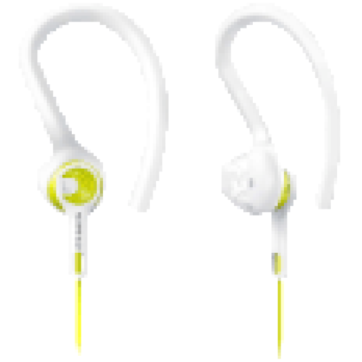 SHQ1400LF/00