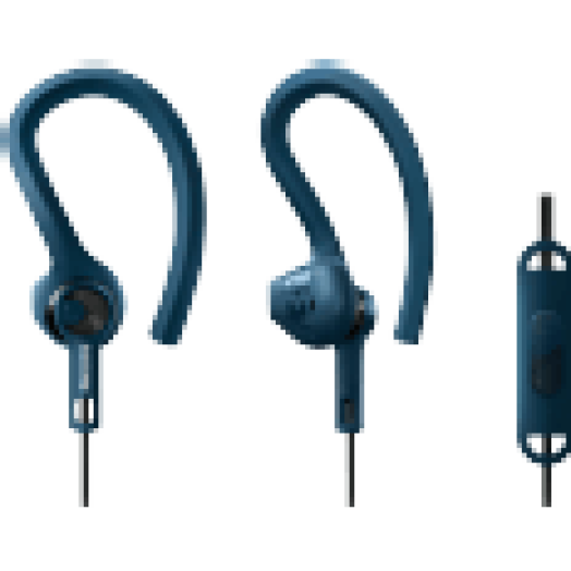 SHQ1405BL/00