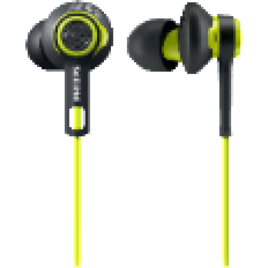 SHQ2400CL/00