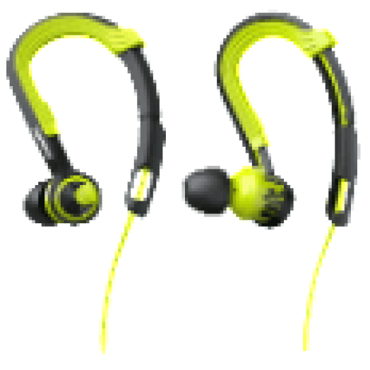 SHQ3400CL/00