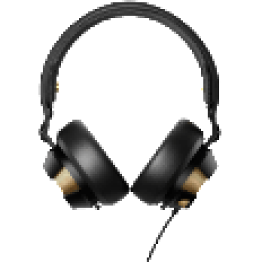 SHX50/00 hifi vezetékes fejhallgató