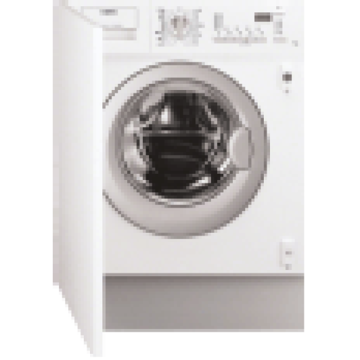 L61470WDBI beépíthető mosógép