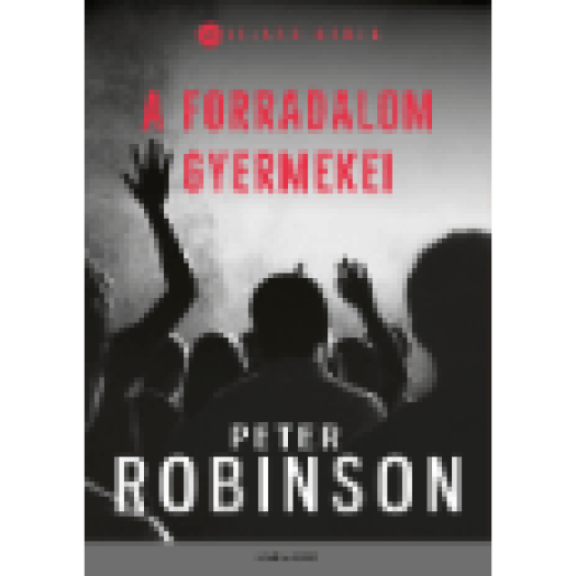 A forradalom gyermekei