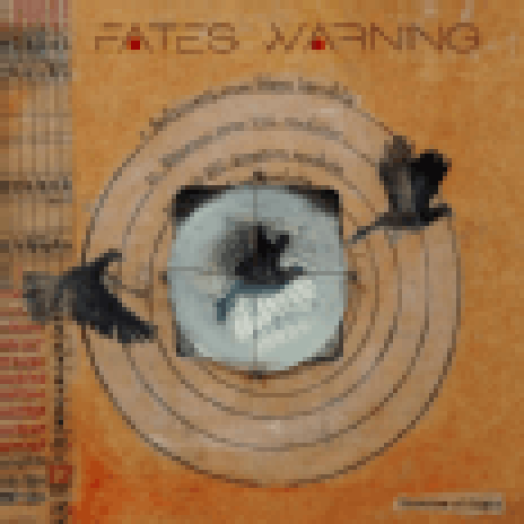 Theories of Flight (Special Edition) CD