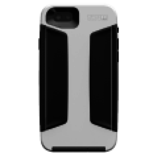 Atmos X5 szürke-fekete iPhone 6 tok (TAIE-5124WT/DS)