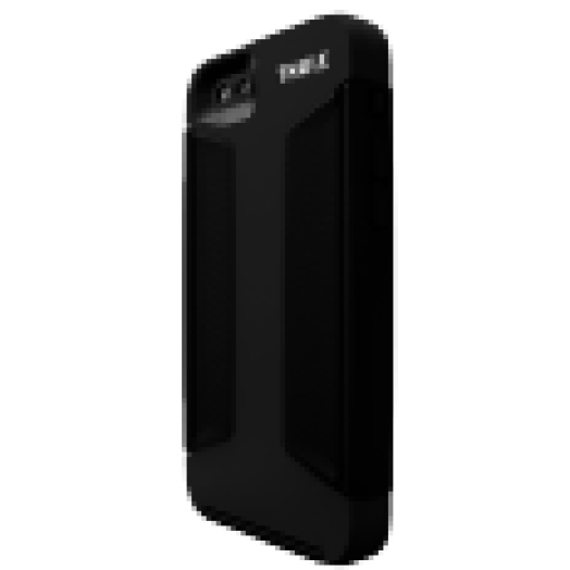 Atmos X5 fekete iPhone 6 Plus tok (TAIE-5125K)
