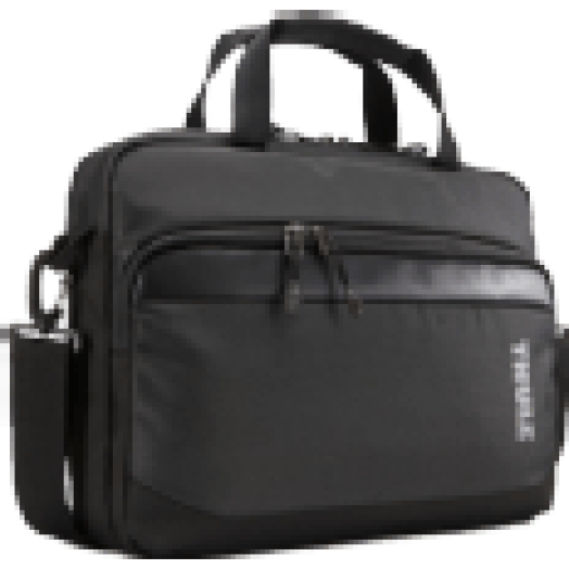 Subterra Attaché 13" notebook táska (TSAE-2113)