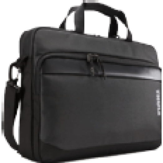 Subterra Attaché 15" notebook táska (TSAE-2115)