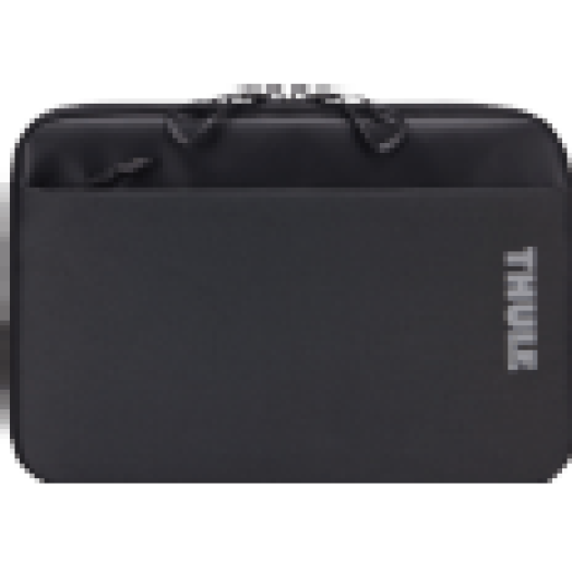 Subterra MacBook Air 11" Sleeve (TSSE-2111)
