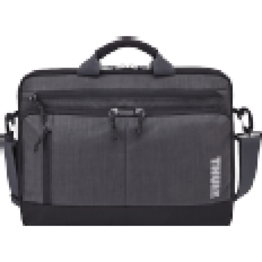 Strävan MacBook Pro 15" táska (TSDA-115G)