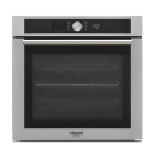 FI4 851 H IX HA