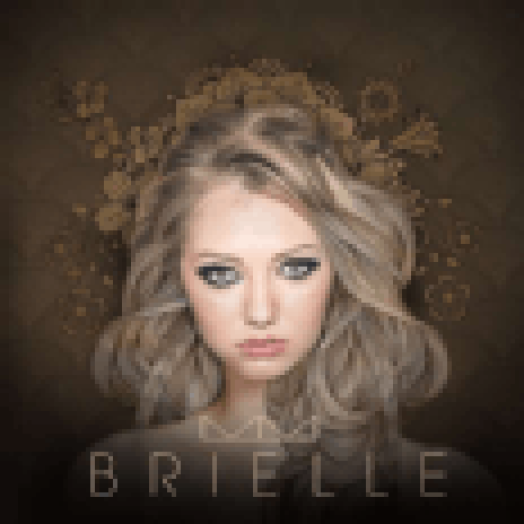 Brielle CD