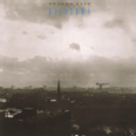 Raintown LP