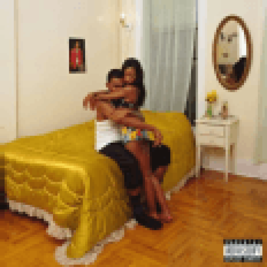 Freetown Sound (Limited Edition) LP