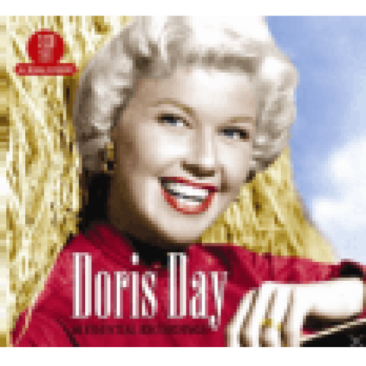 60 Essential Recordings CD
