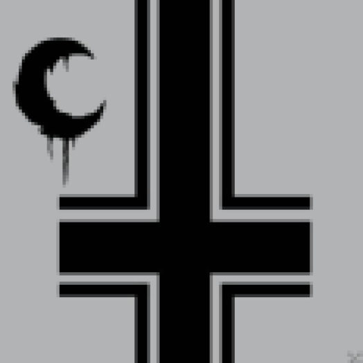 Howl Mockery at The Cross (Digipak) CD