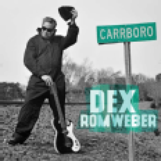 Carrboro LP