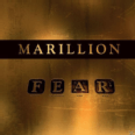 Fear LP