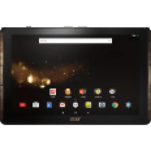 Iconia Tab 10 tablet (10,1" Full HD IPS/2GB/32GB/Android)