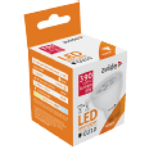 ABGU10NW-6W-NBA LED GU10 6W NW NBA