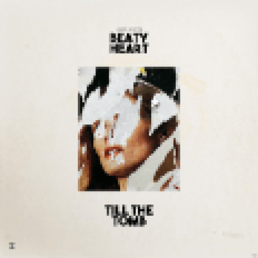 Till The Tomb CD