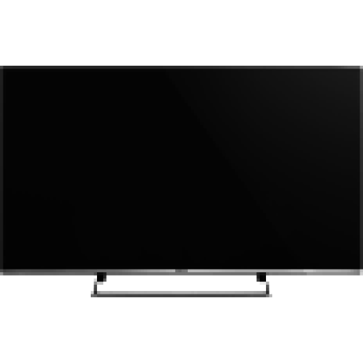 TX-49DSU501 Smart LED televízió