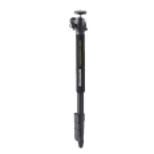Nanomax 490 monopod RB5.1 gömbfejjel