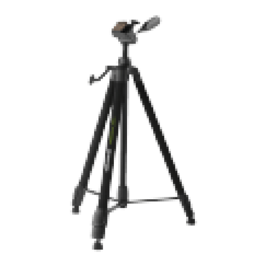 Primax 390 állvány 3D fejjel