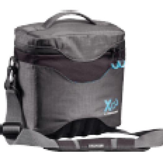 XCUACTION200 PRO M402NKA