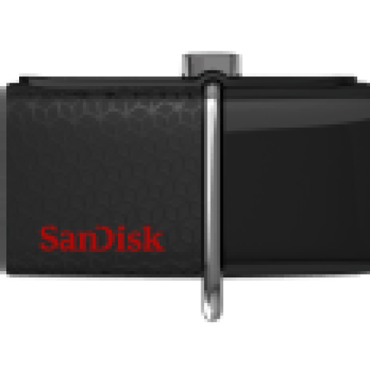 Dual Drive USB 3.0 pendrive 16GB (173347)