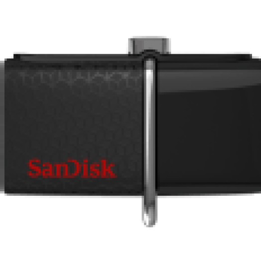 Dual Drive USB 3.0 pendrive 32GB (173348)