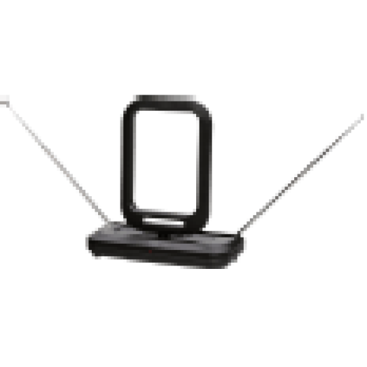 ITA1101 DVB-T2 beltéri antenna