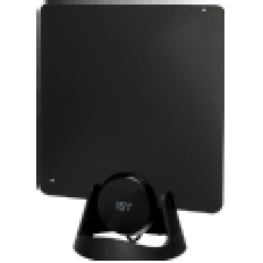 ITA2101 DVB-T2 beltéri antenna