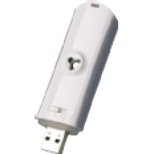GYVH27 USB aroma diffúzor