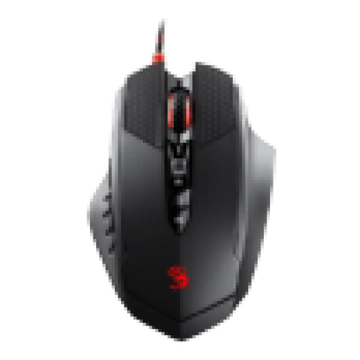 T70 BLOODY GAMING EGÉR