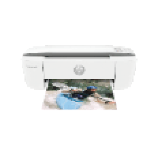 DESKJET IA 3775 T8W42C